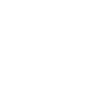 Naumburg coordinates