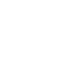 Crailsheim coordinates