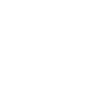 Altenburg coordinates