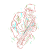 Saxophone Jazz