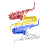 Saxophone Jazz