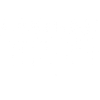 Print Ukraine english white
