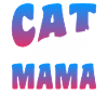 Cat Day