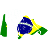 Faust Brésil brésilien
