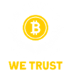 Crypto