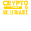 Crypto