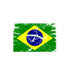 Urlaub Brasilianer Brasilien