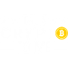 Crypto