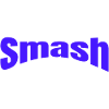 Smash