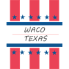 Waco Texas