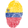 Venezuela