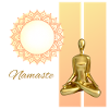 Namasté