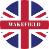 Wakefield Royaume-Uni