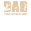 Bogenfischer Papa