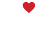 Bogenfischen