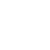 SUPER Profil Chiens Chien Wilsigns
