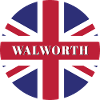 Walworth London