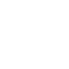 X-MECHELAAR Profil Chiens Wilsigns