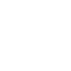 No Cap