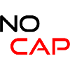 NO CAP