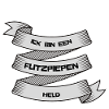 Flitzpiepenheld