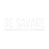 Be Savage