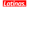 Latinas