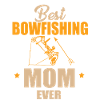 Best Bowfishing Mama