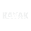 KAYAKING
