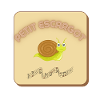 Petit escargot