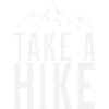 Take A Hike