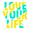 Love Your Live