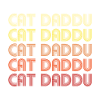 Chat Daddu