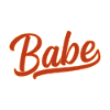 Babe
