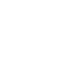 Evolution Dachdecker