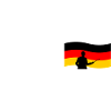 Evolution Deutschlehrer