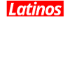 Latinos Spanish Men's