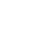 Evolution Forellen Angler