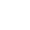 Evolution Fotograf