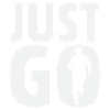 Just Go
