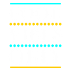 Good Vibes Only