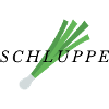 Schluppe