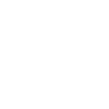 Evolution Fußballer