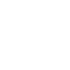 Evolution Gärtner