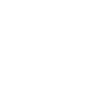 Evolution Gebäudereiniger