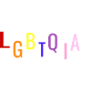 LGBTQIA+