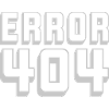 Computer Verbindung Error 404