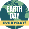 Earth Day