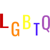 LGBTQ