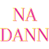 Na dann...